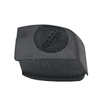 AIR CLEANER COVER FITS/REPL. Stihl BG86 42411401000